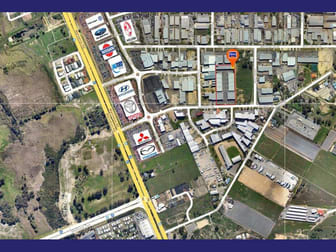 29/51 Lancaster Rd Wangara WA 6065 - Image 2