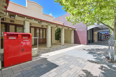 2A Bay View Terrace Claremont WA 6010 - Image 1