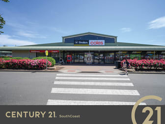1 Pridham Boulevard, Shop 21 Aldinga Beach SA 5173 - Image 1