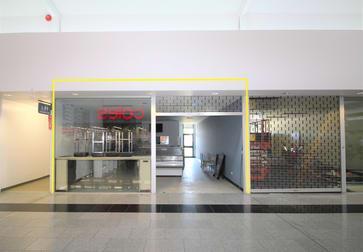 1 Pridham Boulevard, Shop 21 Aldinga Beach SA 5173 - Image 3