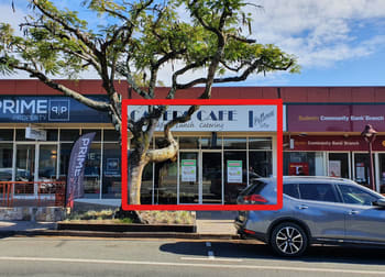 4A/72 Burnett Street Buderim QLD 4556 - Image 1