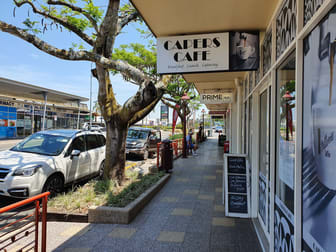 4A/72 Burnett Street Buderim QLD 4556 - Image 2
