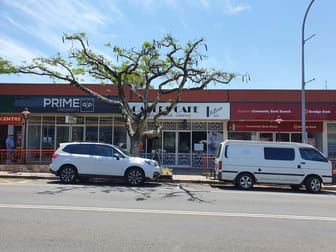 4A/72 Burnett Street Buderim QLD 4556 - Image 3