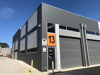 13/6-14 Wells Road Oakleigh VIC 3166 - Image 1