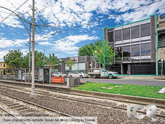 187-189 Peel Street North Melbourne VIC 3051 - Image 2