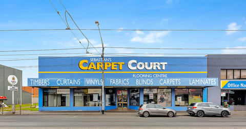 327-333 Sydney Road Coburg VIC 3058 - Image 1