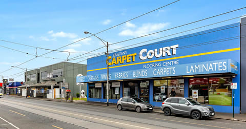 327-333 Sydney Road Coburg VIC 3058 - Image 2