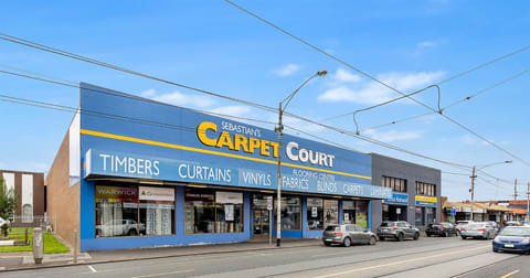 327-333 Sydney Road Coburg VIC 3058 - Image 3