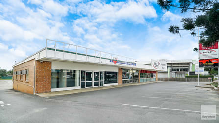 1/413 Gympie Road Strathpine QLD 4500 - Image 1