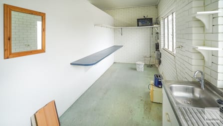 1/413 Gympie Road Strathpine QLD 4500 - Image 3