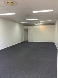 6/86 Burnett Street Buderim QLD 4556 - Image 2