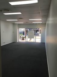 6/86 Burnett Street Buderim QLD 4556 - Image 3