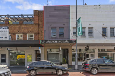 10 Oxford Street Paddington NSW 2021 - Image 1