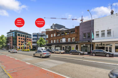 10 Oxford Street Paddington NSW 2021 - Image 2