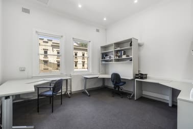 10 Oxford Street Paddington NSW 2021 - Image 3