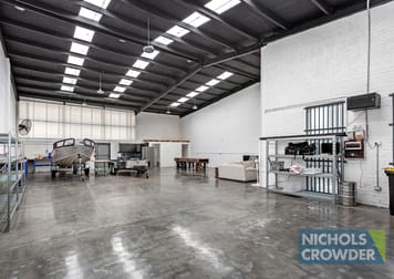 5/1-3 Bricker Street Cheltenham VIC 3192 - Image 2