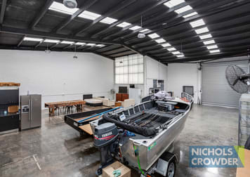 5/1-3 Bricker Street Cheltenham VIC 3192 - Image 3
