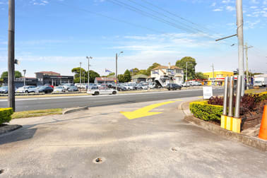 155-157 Parramatta Road Five Dock NSW 2046 - Image 2
