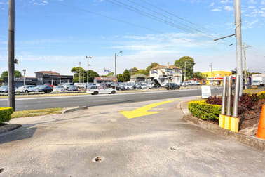 Caryard/155-157 Parramatta Road Five Dock NSW 2046 - Image 1