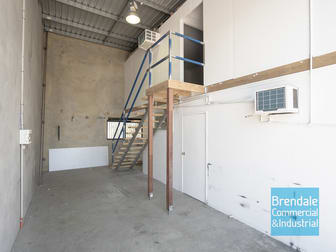 Unit 8/13 Strathwyn St Brendale QLD 4500 - Image 2