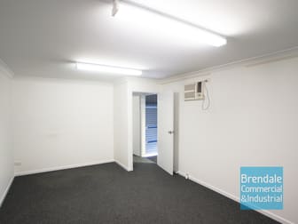 Unit 8/13 Strathwyn St Brendale QLD 4500 - Image 3