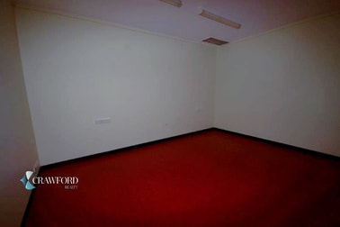 4/8 Hilditch Avenue Newman WA 6753 - Image 2
