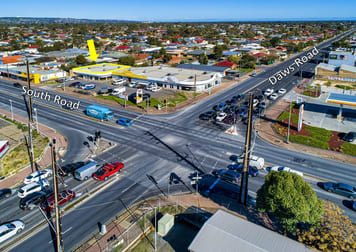 Units 3 & 4/1114-1116 South Road Clovelly Park SA 5042 - Image 1