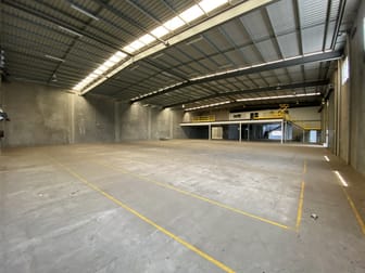 90 Westcombe Street Darra QLD 4076 - Image 2