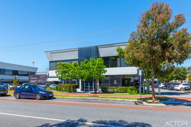 D2, 661 Newcastle Street Leederville WA 6007 - Image 1