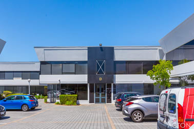 D2, 661 Newcastle Street Leederville WA 6007 - Image 2