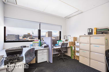 Level 7/45 Murray Street Hobart TAS 7000 - Image 3