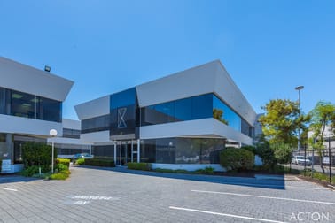 F2, 661 Newcastle Street Leederville WA 6007 - Image 1