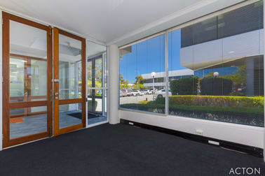 F2, 661 Newcastle Street Leederville WA 6007 - Image 2