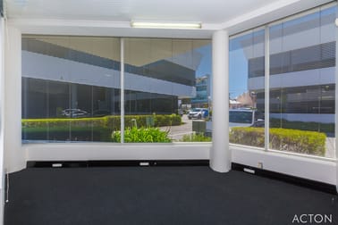 F2, 661 Newcastle Street Leederville WA 6007 - Image 3