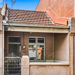 126 Errol Street North Melbourne VIC 3051 - Image 1