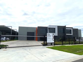 71 Hudson Court Keysborough VIC 3173 - Image 1