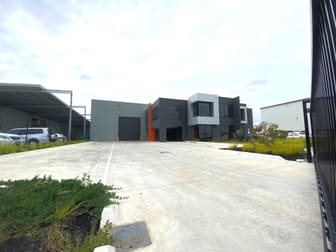 71 Hudson Court Keysborough VIC 3173 - Image 3