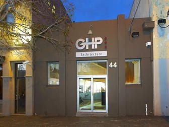 44 Leveson Street North Melbourne VIC 3051 - Image 1