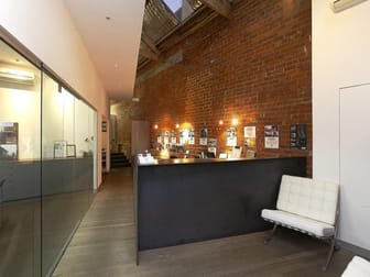 44 Leveson Street North Melbourne VIC 3051 - Image 2