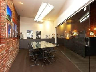 44 Leveson Street North Melbourne VIC 3051 - Image 3