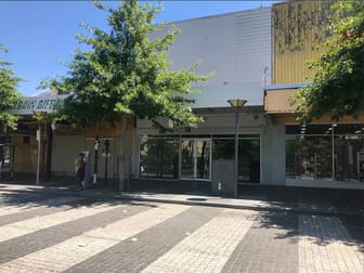 279 Lonsdale Street Dandenong VIC 3175 - Image 1