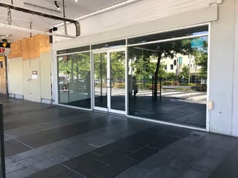 279 Lonsdale Street Dandenong VIC 3175 - Image 2