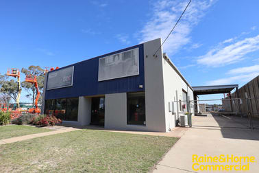 26 Pearson Street Wagga Wagga NSW 2650 - Image 1