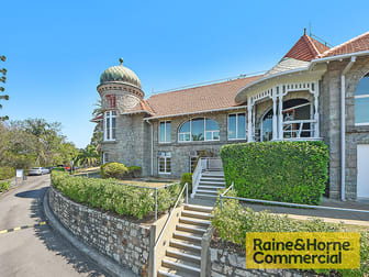 28/88 L'Estrange Terrace Kelvin Grove QLD 4059 - Image 1