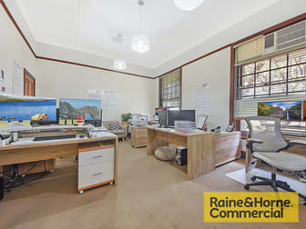 28/88 L'Estrange Terrace Kelvin Grove QLD 4059 - Image 2