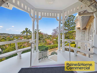 28/88 L'Estrange Terrace Kelvin Grove QLD 4059 - Image 3