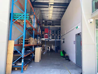 9/28 Barcoo Street Chatswood NSW 2067 - Image 2
