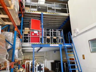 9/28 Barcoo Street Chatswood NSW 2067 - Image 3