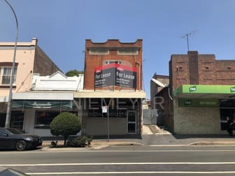 Suite/90 Ramsay Street Haberfield NSW 2045 - Image 1