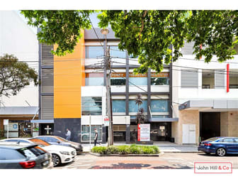 101/21-23 Burwood Road Burwood NSW 2134 - Image 3